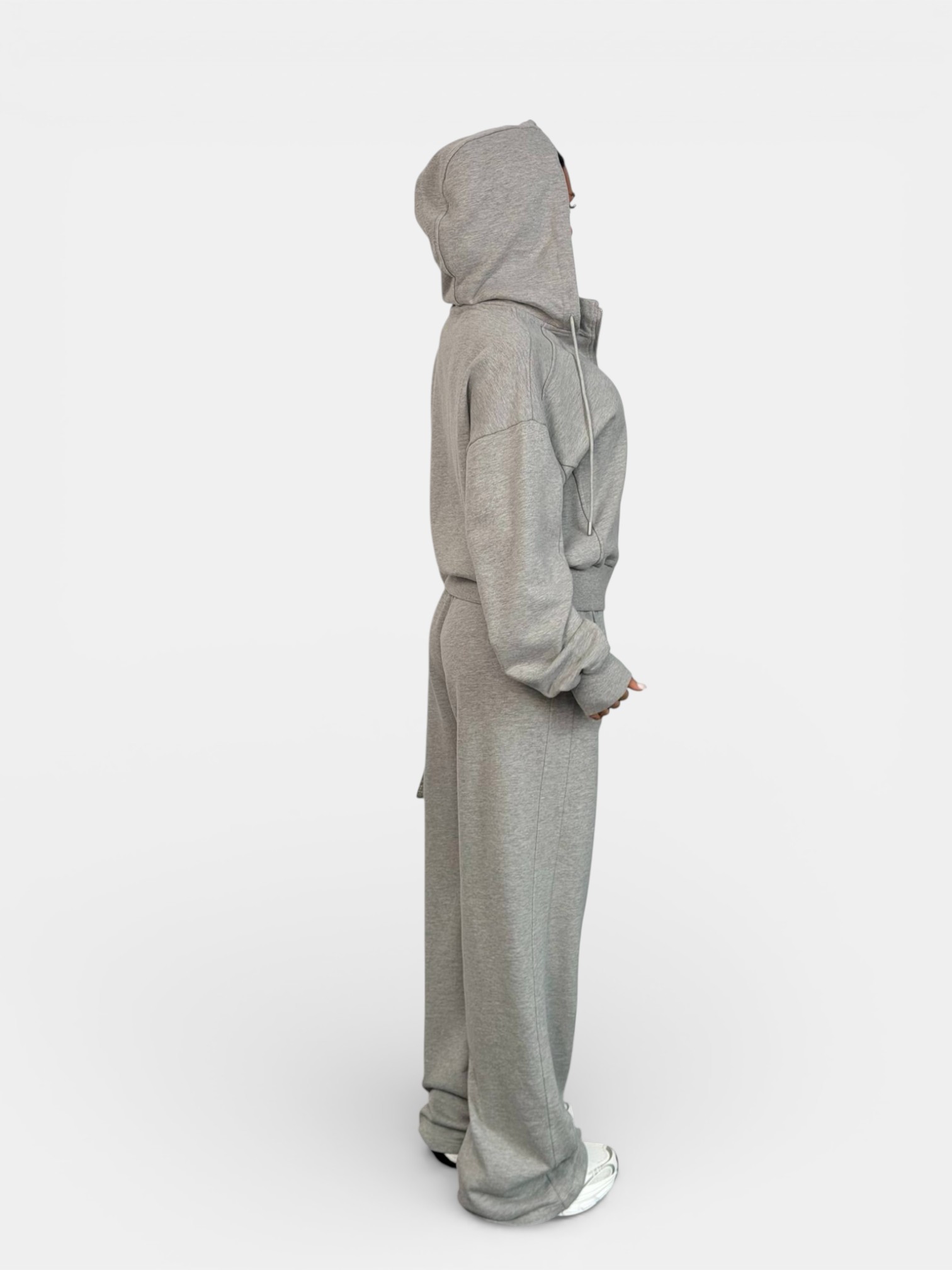 Костюм спортивный BALENCIAGA