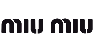 Бренд Miu Miu Бренд Miu Miu