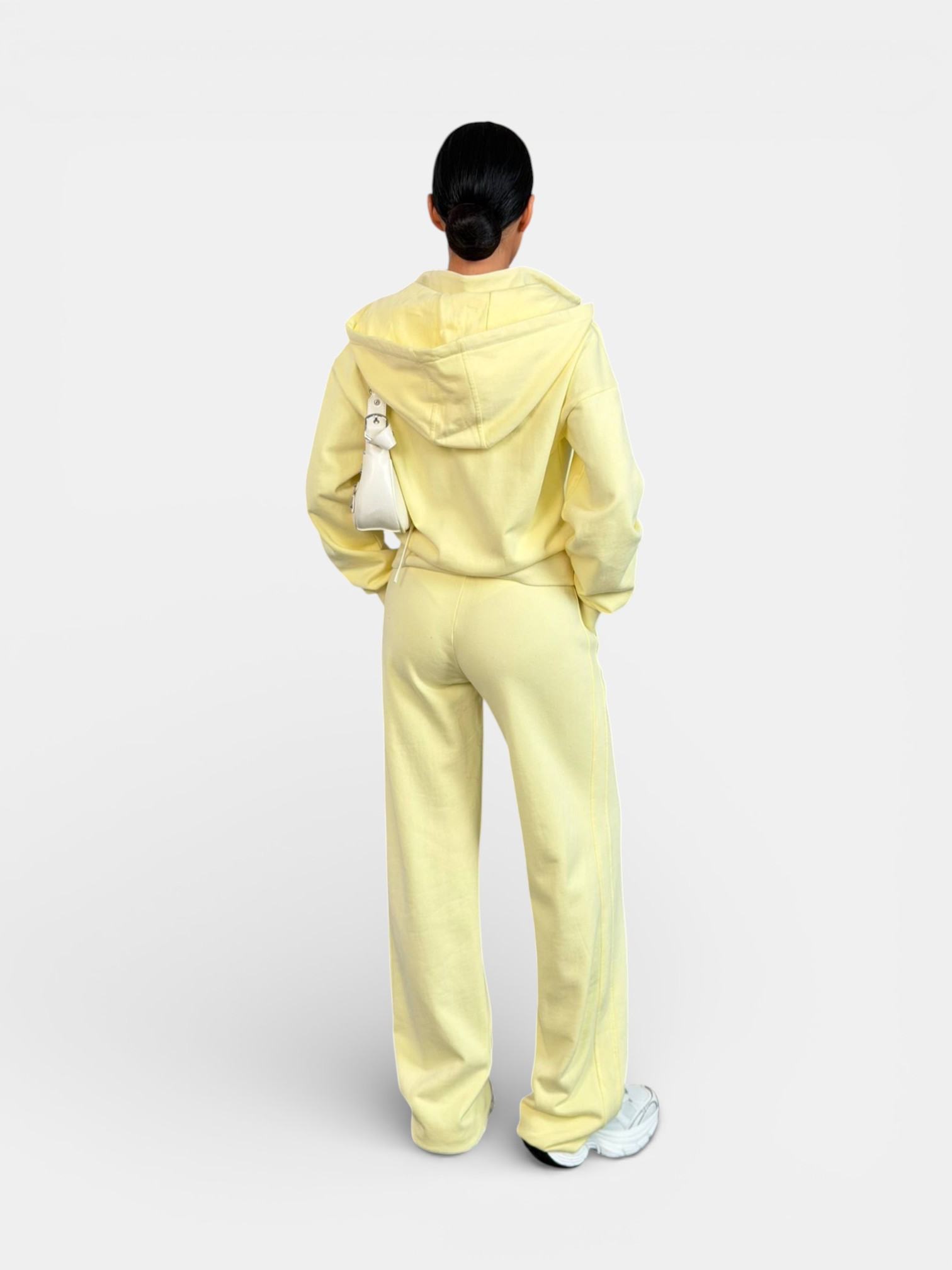 Костюм спортивный BALENCIAGA