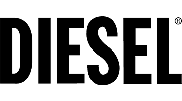 Бренд DIESEL Бренд DIESEL