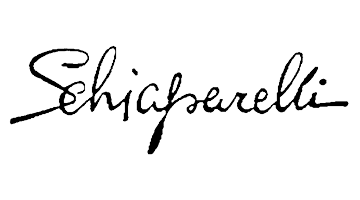 Бренд SCHIAPARELLI Бренд SCHIAPARELLI