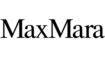 Бренд Max Mara Бренд Max Mara