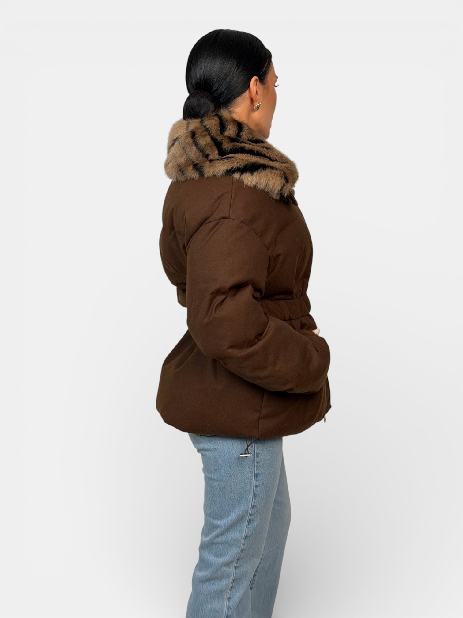 Куртка Max Mara