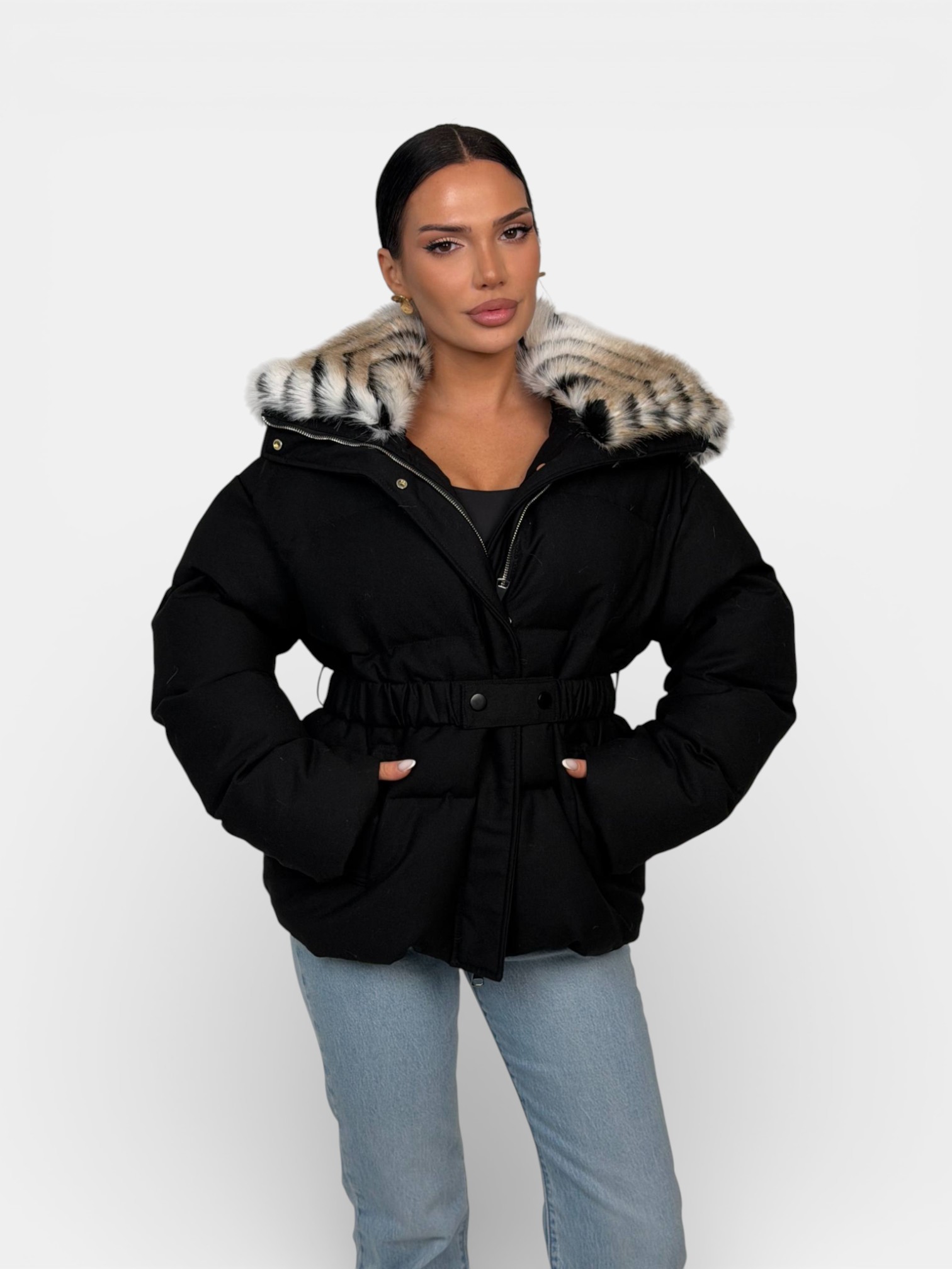 Куртка Max Mara