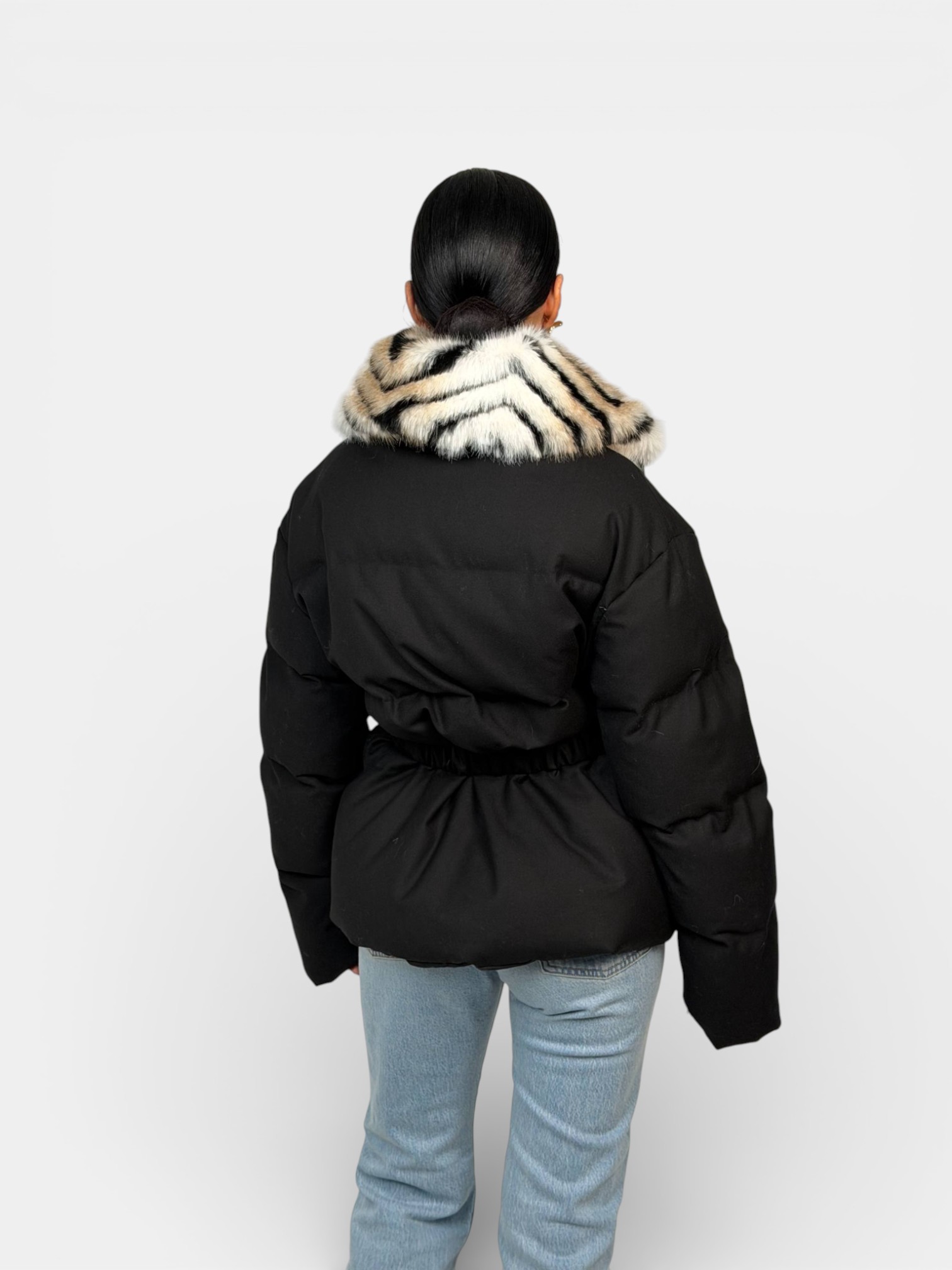 Куртка Max Mara