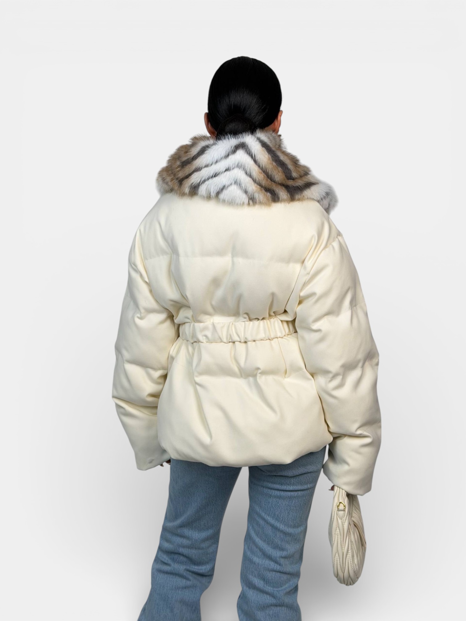 Куртка Max Mara