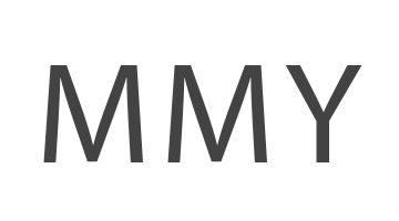 Бренд MMY Бренд MMY