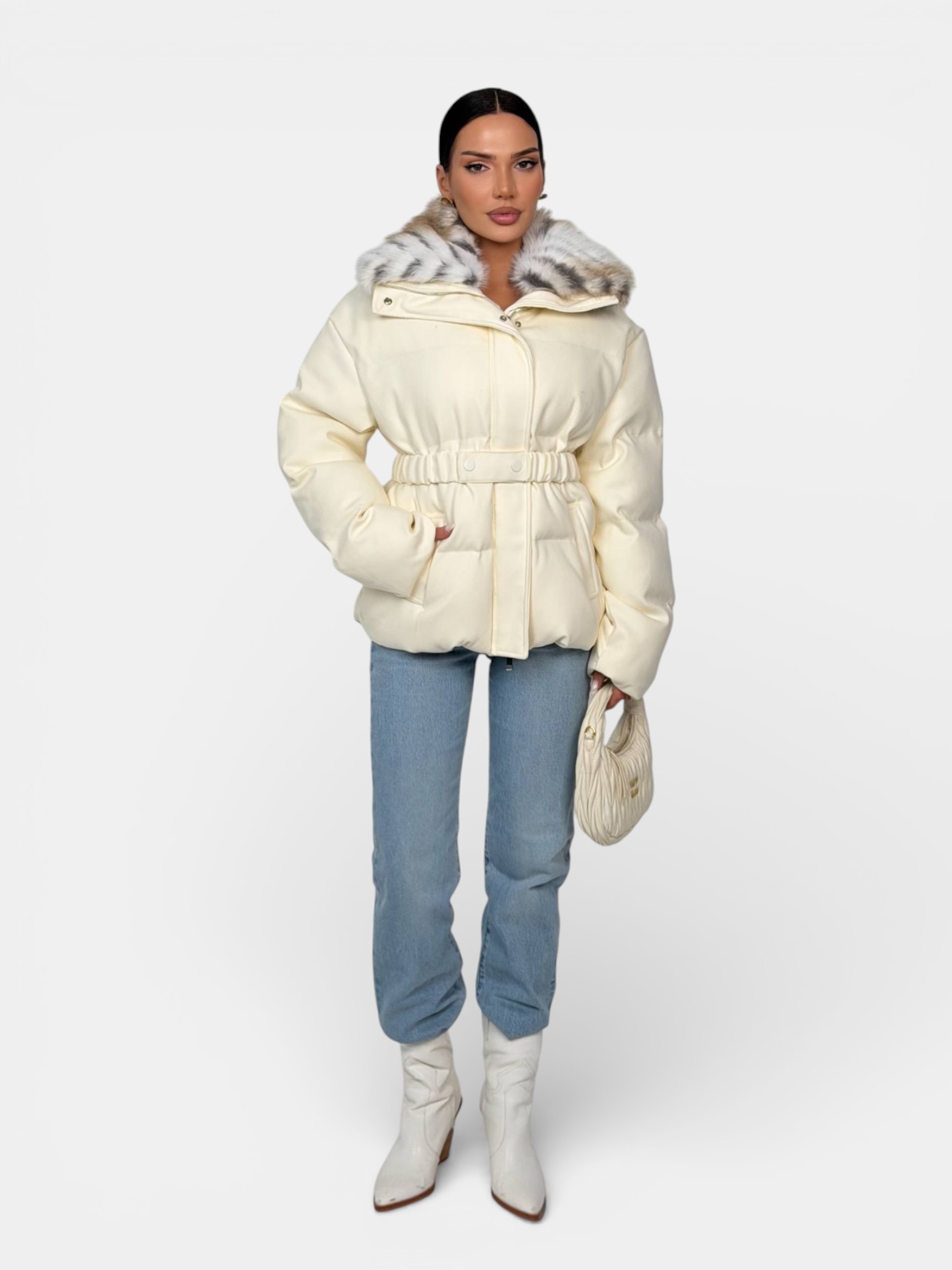 Куртка Max Mara