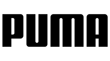 Бренд PUMA Бренд PUMA