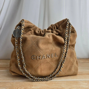 Сумка CHANEL бежевая арт. 3136 цена 5 500 руб. — EIVIA .RU - интернет-магазин товаров №1 Сумка CHANEL бежевая